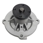 Prw 1444001 Alum Hi-perf, Mopar/fits Chrysler 361-440 Bb & 426 Hemi. Fixed Price $77.81.
