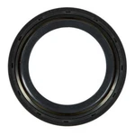 Engine Crankshaft Seal Kit Fel-pro Tcs 46127. Fixed Price $20.43.