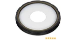 Genuine Gm Crankshaft Rear Oil Seal 12592195. Fixed Price $58.85.