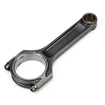 Brian Crower Beam Connecting Rods For B18A1 B18B1 B20 Acura Integra Honda V. Fixed Price $578.79.