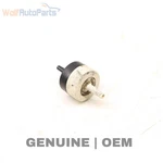 1992-1994 Audi S4 Vacuum Check Valve 046905291A. Fixed Price $11.99.