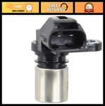 Crankshaft Position Sensor 196-9103 Accurate Engine Timing & Performance. Fixed Price $120.99.