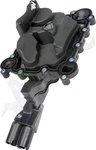 Apdty 174706 Crankcase Vent Valve. Fixed Price $325.19.