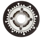 Engine Harmonic Balancer Oe Replacement Atp 102020. Fixed Price $54.99.