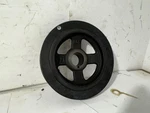 2014-2018 Dodge Dart 2.4L Harmonic Balancer Oem. Fixed Price $50.00.