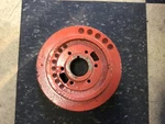 4095086 Nos New Engine Harmonic Balancer Damper - Genuine Oem. Fixed Price $134.99.