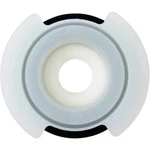 20033889B Corteco Crankshaft Seal Front For Series 550 650 750 760 545 745. Fixed Price $44.24.