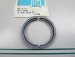 New Oem 473422 Gm Seal Assembly 0810. Fixed Price $7.00.