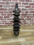 03-06 Honda Element Crankshaft K24A4 Oem Used. Fixed Price $118.75.