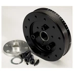 Professional Products 80030 7.5" Internal Harmonic Balancer 93-97 LT-1. Fixed Price $115.12.