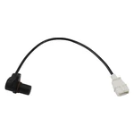 For Vw Eurovan Golf Jetta Passat 2.8L V6 Rpm Engine Crank Angle Sensor Bosch. Fixed Price $51.61.