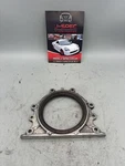 Toyota MR2 MK2 SW20 Na & Turbo Rev 1 (89 - 93) Engine Rear Main Seal Cover. Fixed Price $42.98.