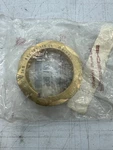 New Genuine Porsche 911 Distributor Drive Gear 93010211501. Fixed Price $115.00.