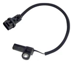 Crown Automotive 4897321AA Crankshaft Position Sensor. Fixed Price $62.06.