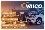For Vaico V10-4638 Valve, Engine Block Breather. Fixed Price $15.37.
