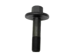 Genuine Nissan Crankshaft Pulley Bolt 12309-31U0B. Fixed Price $14.45.