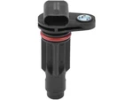 For Gmc Sierra 3500 Hd Crankshaft Position Sensor Autopart Premium 61585SR. Fixed Price $17.08.