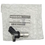 New 23731-AL61D Engine Camshaft Position Sensor Nissan Us. Fixed Price $60.54.