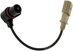 Dorman Engine Crankshaft Position Sensor , Pn# 907-766. Fixed Price $55.05.