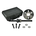 Proform #66518 Harmonic Balancer Instl. /puller Gm Ls Engine. Fixed Price $124.99.