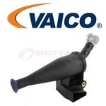 Vaico V20-1518 Engine Crankcase Vent Valve For 47001 11151747066 11151705272 Fw. Fixed Price $64.90.