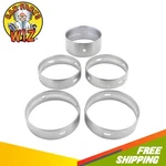 Engine Camshaft Bearing Set Fits 01-16 Express 2500 6.6L LB7 Lbz Lgh Lly Lml Lmm. Fixed Price $43.49.
