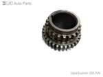 Crankshaft Timing Gear For 14-19 Dodge Grand Caravan 3.6 05184356AE Fwd. Fixed Price $19.95.