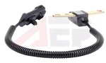Jeep. Fixed Price $25.00.