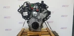 3.0L Diesel Engine Vin 2016 Ram 1500 96K Miles. Fixed Price $9000.00.