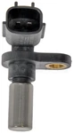 Dorman 917-737 Crankshaft Position Sensor Fits 1997 Nissan Altima. Fixed Price $50.30.