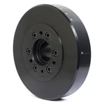 Fluidampr 800101 Harmonic Balancer Internal Steel Black For Chevy Big Block New. Fixed Price $477.72.