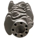 Manley 190100 Crankshaft, Crank-forged 88MM Stroke. Fixed Price $976.99.