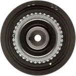Engine Harmonic Balancer-oe Replacement Atp 102251. Fixed Price $153.72.