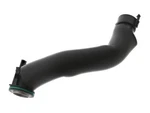 Rein Crankcase Breather Hose Fits Bmw 528I 2012-2016 56ZFBP. Fixed Price $71.29.