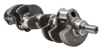 Callies Compstar Crankshafts SAO-113-CS. Fixed Price $854.00.