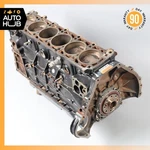 90-93 Mercedes R129 300SL 300CE Engine Motor Block 3.0L L6 M104 104.981 Oem. Fixed Price $405.23.