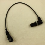 Camshaft Position Sensor Fits For Bmw M3 528I 328IS 320I 323I 12141703221. Fixed Price $309.86.