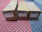 Sbc Nos Gm# 3932482 Bolt Main Bearing Caps Set Of. Fixed Price $99.99.