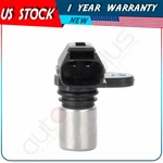Engine Crankshaft Position Sensor Wells SU7721 Fits Volvo S60 2.5L-L5. Fixed Price $10.89.
