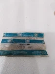 Nos 80-83 Chevrolet Buick Oldsmobile Pontiac Gmc 2.8 Crankshaft Seals # 14002444. Fixed Price $12.00.