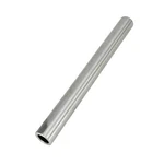 Scag Oem 43583 Sleeve. Fixed Price $23.06.