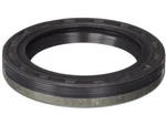 Front Crankshaft Seal For 2008-2024 Buick Enclave 2009 2011 2010 2012 BD739DR. Fixed Price $28.74.