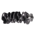 Crankshaft For 2015-2022 2.0 Tsi Audi A4 A5 A6 Q5 Q7 Tt Vw Golf Gti 06L105101D. Fixed Price $103.49.