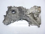 Stirndeckel Ford Focus C-max 2.0 Syda 2S7G-6059-AE DE301155. Fixed Price $11.00.