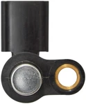 Spectra Premium Engine Crankshaft Position Sensor S10061. Fixed Price $16.76.
