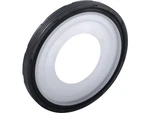 For 2011-2017 Chevrolet Caprice Crankshaft Seal Rear Api 95643BYHD 2012 2013. Fixed Price $36.67.