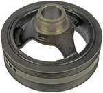 Engine Harmonic Balancer Dorman 594-209. Fixed Price $121.43.