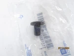 Genuine Gm Oem 11518862 Hexagon Head Bolt. Fixed Price $5.99.