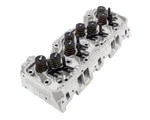 Edelbrock Assembled Rpm Cylinder Head For Chevy 348 409 W/ Hyd Roller Camshaft. Fixed Price $1727.94.