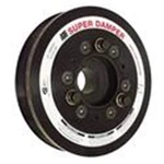 Ati 918845 Super Damper Gm LS1/LS2. Fixed Price $594.67.